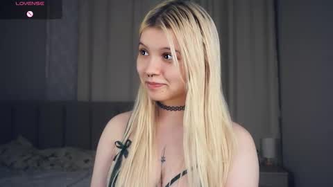 Daryl online show from October 25, 6:37 pm