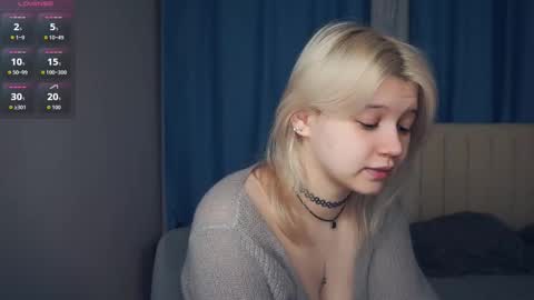 Daryl online show from September 29, 4:23 pm