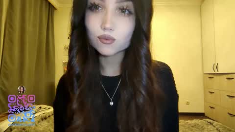 I am Gina ntmu Lets hit 10 Thumbs Up together online show from February 16, 1:22 pm