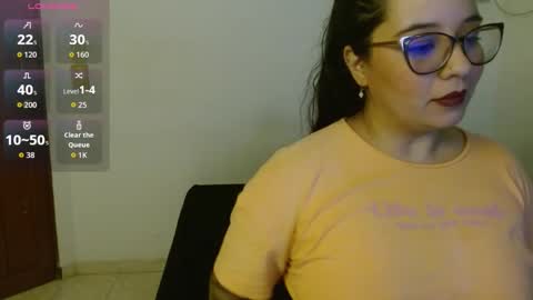 jey online show from December 2, 7:27 pm