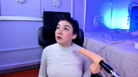 Jeyy online show from February 6, 11:46 am