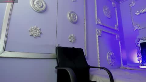 Jeyy online show from February 10, 11:35 am