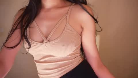 Jhaanvi online show from February 19, 8:31 pm