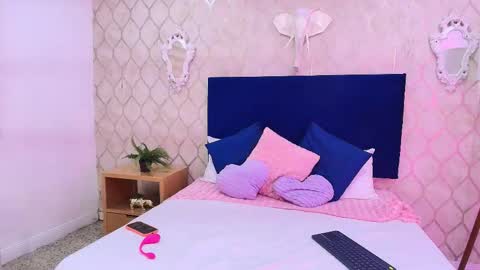 Jhade  online show from January 31, 7:12 pm