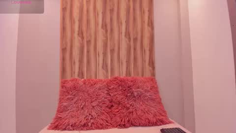 jhasly online show from November 20, 11:55 am