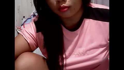 Snapshot of jhaz296671 chatting on February 19, 9:03 pm jhaz296671 online show from February 19, 9:03 pm