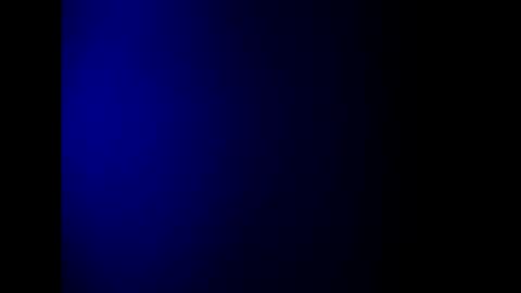 Snapshot of jhaz296671 chatting on October 20, 7:17 pm jhaz296671 online show from October 20, 7:17 pm