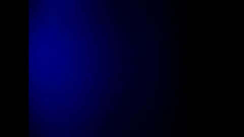 Snapshot of jhaz296671 chatting on September 23, 7:23 pm jhaz296671 online show from September 23, 7:23 pm