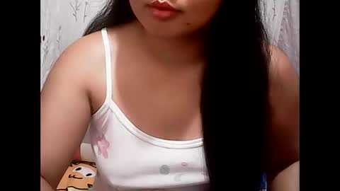 jhaz296671 online show from May 1, 10:46 pm