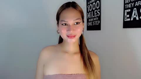 JHESSI online show from February 28, 4:39 pm