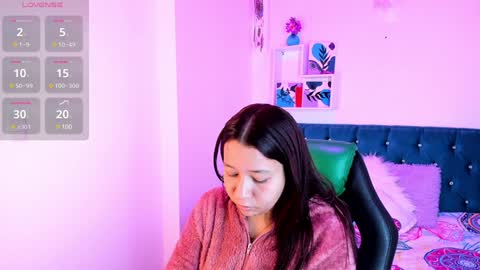 Jhiinny online show from January 15, 3:33 am