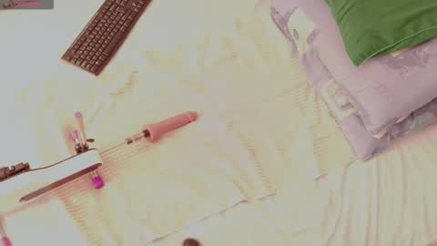 Hello iam hoxy ready to get wet online show from March 8, 6:06 am