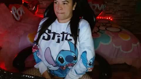 Jhulia online show from January 5, 8:01 pm