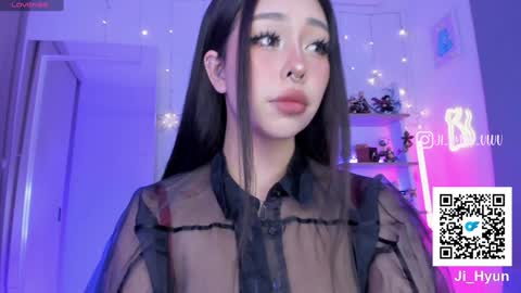 Ji  online show from February 2, 1:45 am