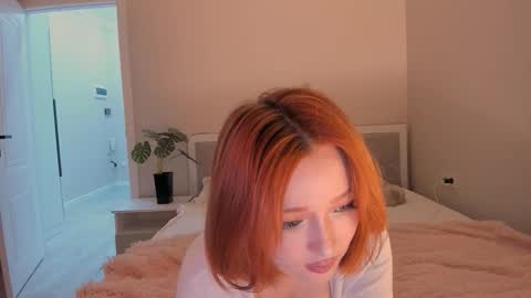 yuna online show from September 11, 5:46 pm