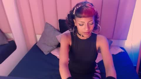 jia1111_ online show from February 13, 3:13 pm