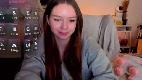 Lisa I would really appreciate it if you could help me achieve 88 thumbs up favorite patterns 38457588 online show from November 10, 9:10 pm