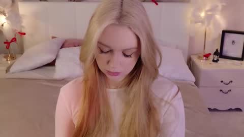 Lisa I would really appreciate it if you could help me achieve 88 thumbs up favorite patterns 38457588 online show from March 11, 9:17 pm