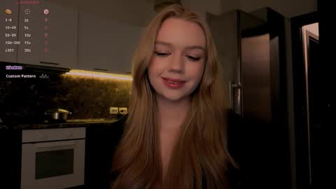 Lisa I would really appreciate it if you could help me achieve 88 thumbs up favorite patterns 38457588 online show from February 10, 3:53 am