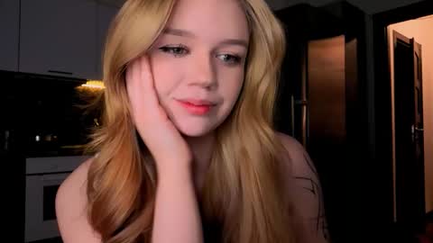 Lisa I would really appreciate it if you could help me achieve 88 thumbs up favorite patterns 38457588 online show from January 18, 2:52 am