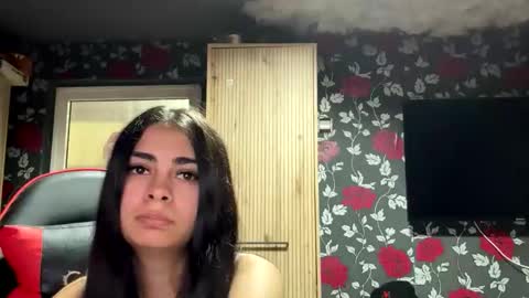 jidiamond online show from November 7, 4:34 pm