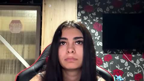 jidiamond online show from November 2, 6:11 pm