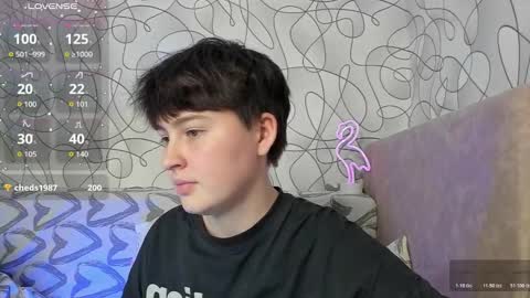 jididis online show from November 19, 1:16 am