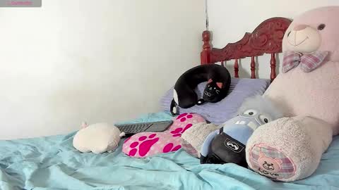 jilary__clinton online show from March 21, 8:19 am