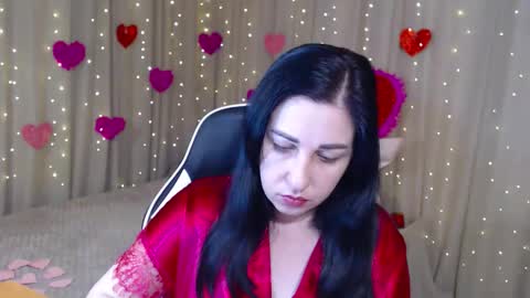 Jill online show from February 17, 11:42 am