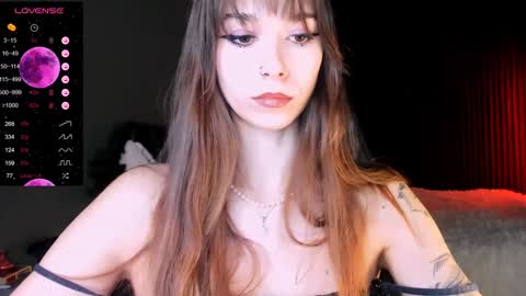 Snapshot of jillverdon chatting on January 15, 5:58 pm Jill Verdon online show from January 15, 5:58 pm