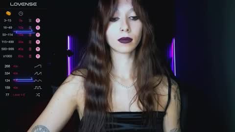 Snapshot of jillverdon chatting on September 24, 7:35 pm Jill Verdon online show from September 24, 7:35 pm
