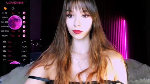 Snapshot of jillverdon chatting on December 16, 4:49 pm Jill Verdon online show from December 16, 4:49 pm