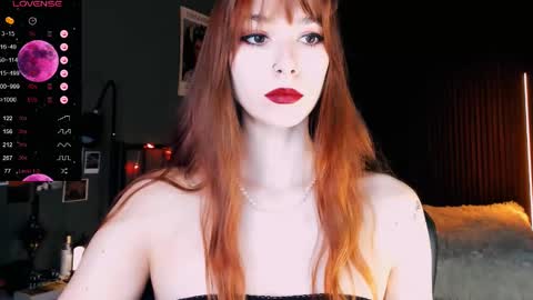Snapshot of jillverdon chatting on February 20, 5:30 pm Jill Verdon online show from February 20, 5:30 pm