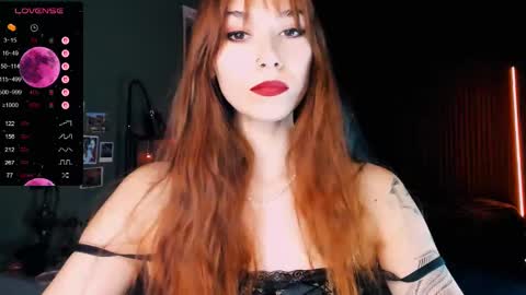 Snapshot of jillverdon chatting on March 3, 5:15 pm Jill Verdon online show from March 3, 5:15 pm