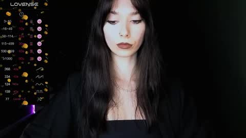 Jill Verdon online show from April 15, 7:36 pm