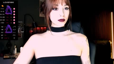 Snapshot of jillverdon chatting on March 7, 5:49 pm Jill Verdon online show from March 7, 5:49 pm