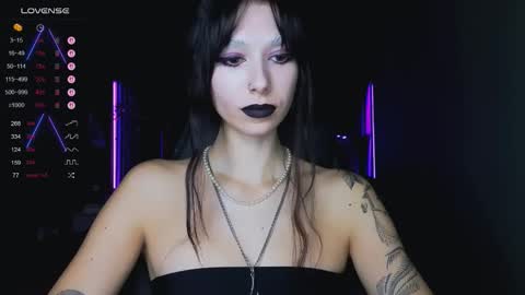 Jill Verdon online show from October 22, 7:08 pm