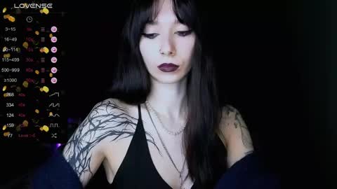 Jill Verdon online show from April 13, 7:14 pm