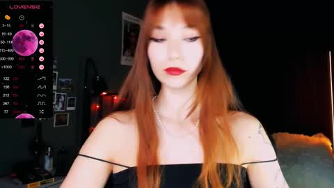 Snapshot of jillverdon chatting on February 24, 6:04 pm Jill Verdon online show from February 24, 6:04 pm