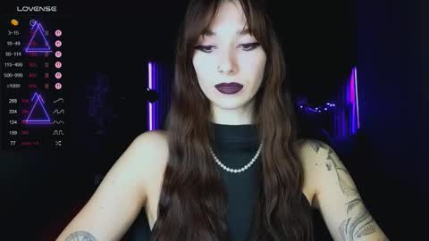 Snapshot of jillverdon chatting on October 12, 6:54 pm Jill Verdon online show from October 12, 6:54 pm