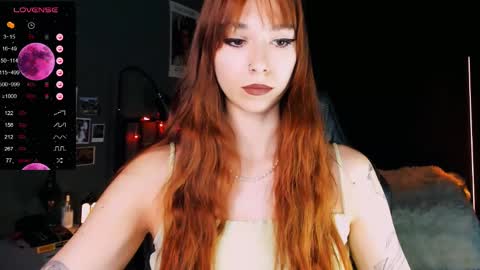 Snapshot of jillverdon chatting on February 25, 5:51 pm Jill Verdon online show from February 25, 5:51 pm