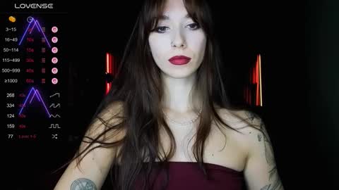 Snapshot of jillverdon chatting on September 22, 7:23 pm Jill Verdon online show from September 22, 7:23 pm