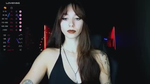 Snapshot of jillverdon chatting on October 15, 7:27 pm Jill Verdon online show from October 15, 7:27 pm