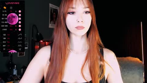 Snapshot of jillverdon chatting on February 22, 6:15 pm Jill Verdon online show from February 22, 6:15 pm