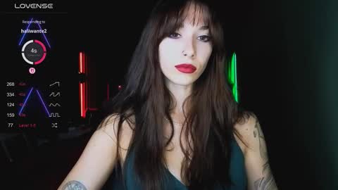 Snapshot of jillverdon chatting on September 11, 6:41 pm Jill Verdon online show from September 11, 6:41 pm