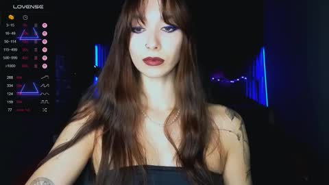 Snapshot of jillverdon chatting on October 9, 6:56 pm Jill Verdon online show from October 9, 6:56 pm