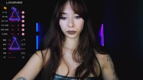 Snapshot of jillverdon chatting on September 15, 6:59 pm Jill Verdon online show from September 15, 6:59 pm