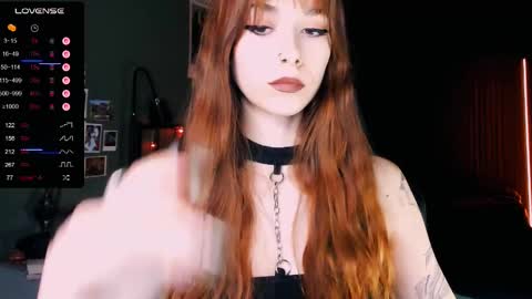 Snapshot of jillverdon chatting on March 5, 6:34 pm Jill Verdon online show from March 5, 6:34 pm