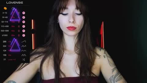 Snapshot of jillverdon chatting on September 13, 6:49 pm Jill Verdon online show from September 13, 6:49 pm
