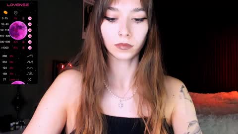 Snapshot of jillverdon chatting on January 26, 5:44 pm Jill Verdon online show from January 26, 5:44 pm